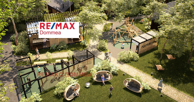 ������� 3-����� | Imot.bg � ����������� 12