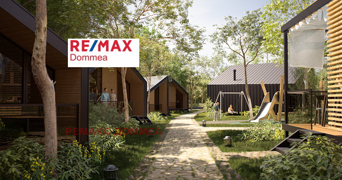 ������� 3-����� | Imot.bg � ����������� 10