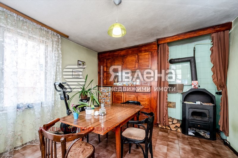 ������� 3-����� | Imot.bg � ����������� 15