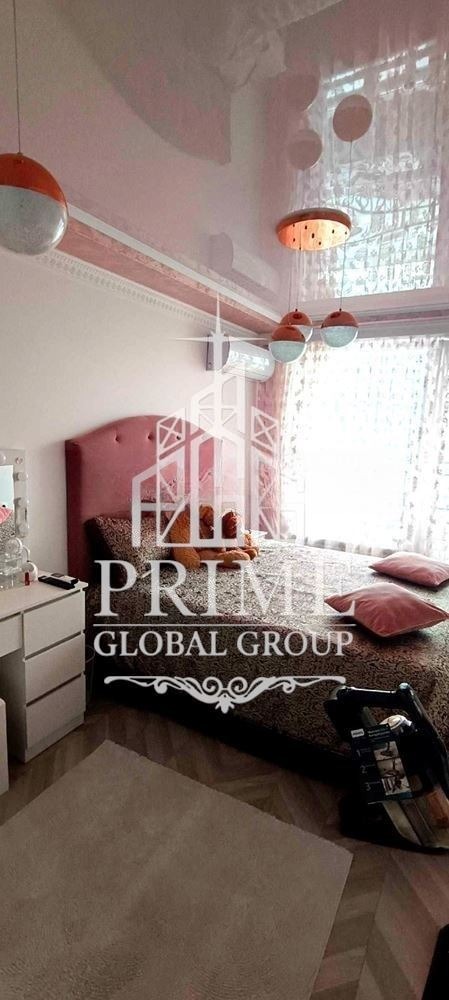 ������� 3-����� | Imot.bg � ����������� 5