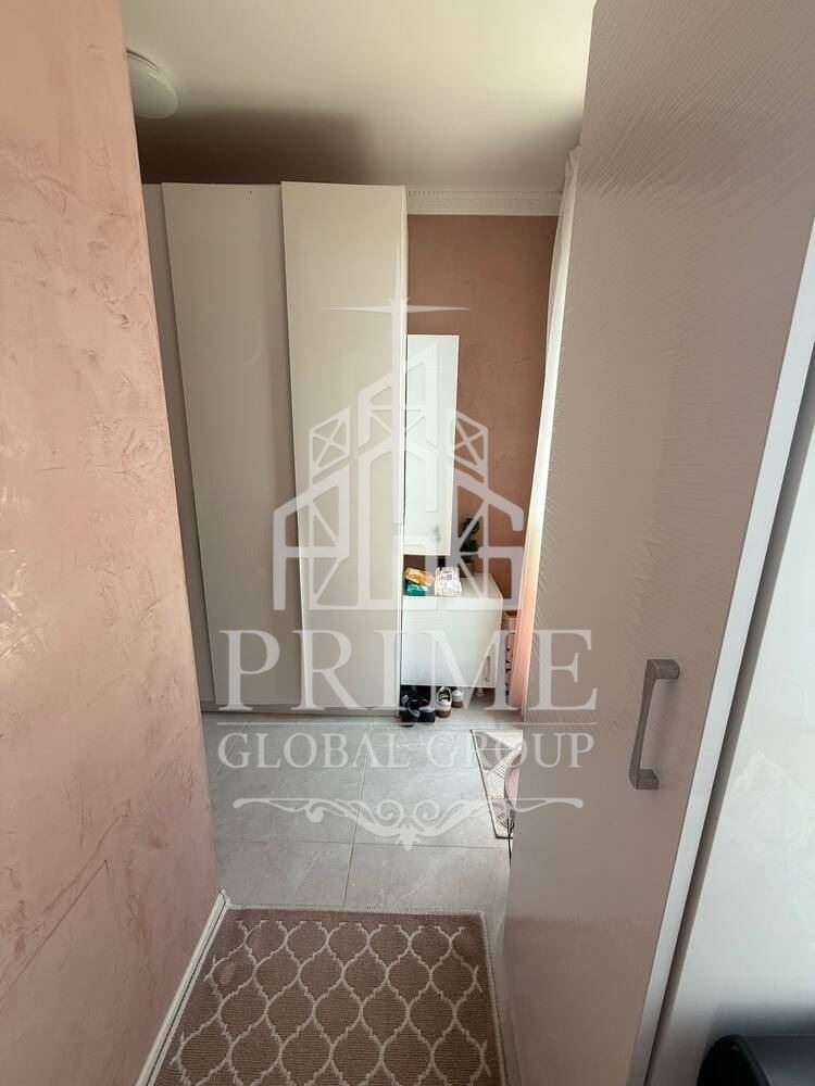 ������� 3-����� | Imot.bg � ����������� 7