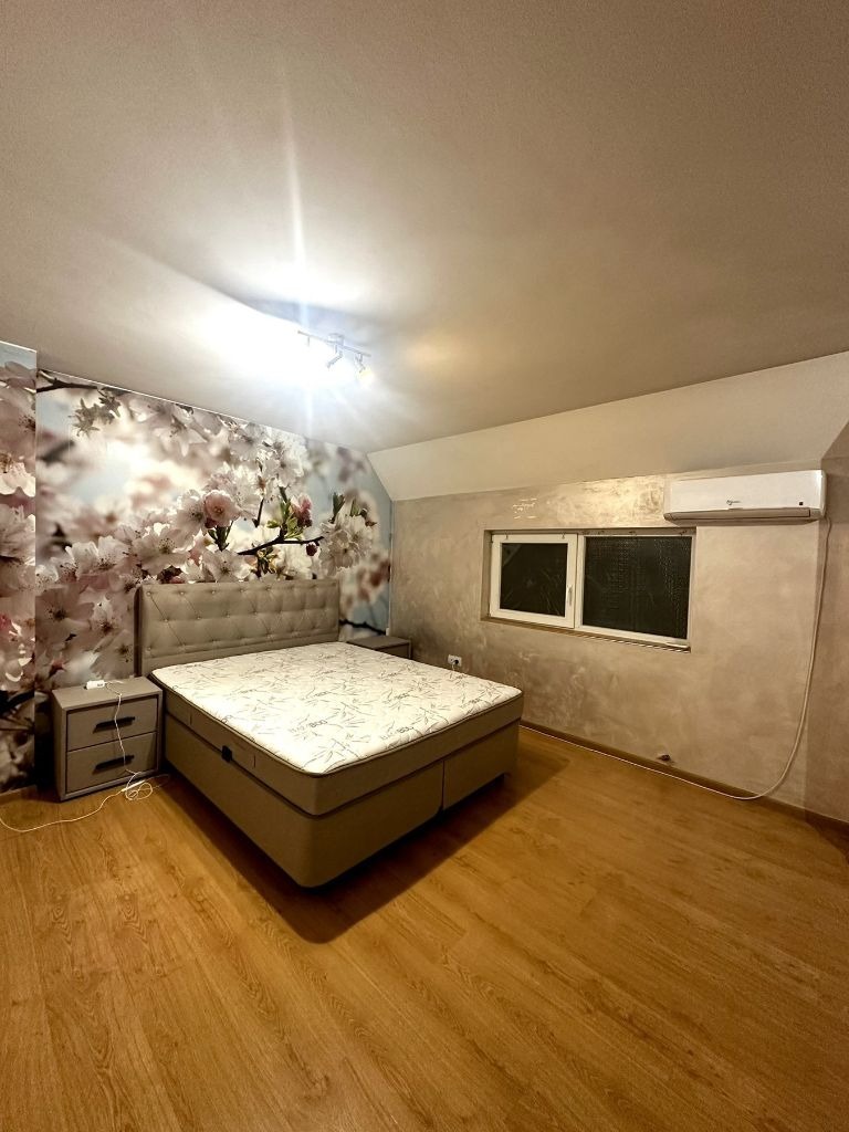 ������� ������� | Imot.bg � ����������� 5