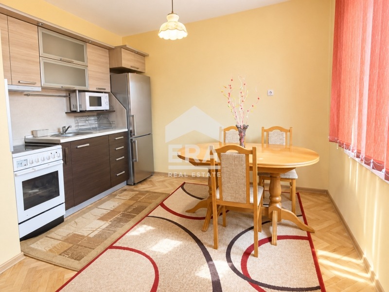 ������� ������� | Imot.bg � ����������� 16