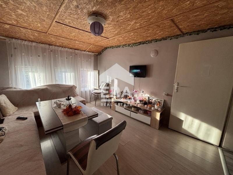 ������� ������� | Imot.bg � ����������� 17