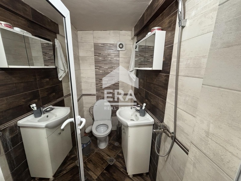 ������� ������� | Imot.bg � ����������� 13