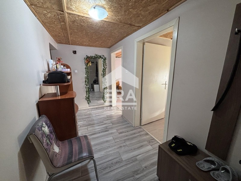 ������� ������� | Imot.bg � ����������� 15