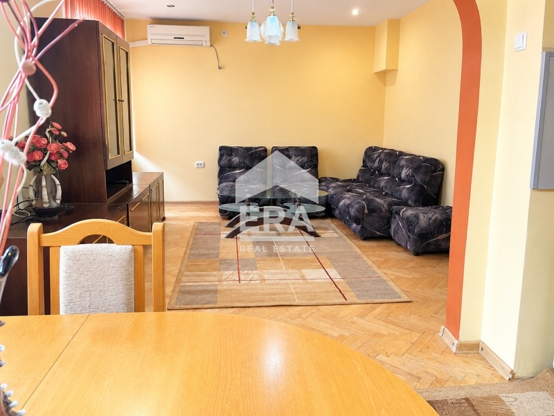 ������� ������� | Imot.bg � ����������� 17