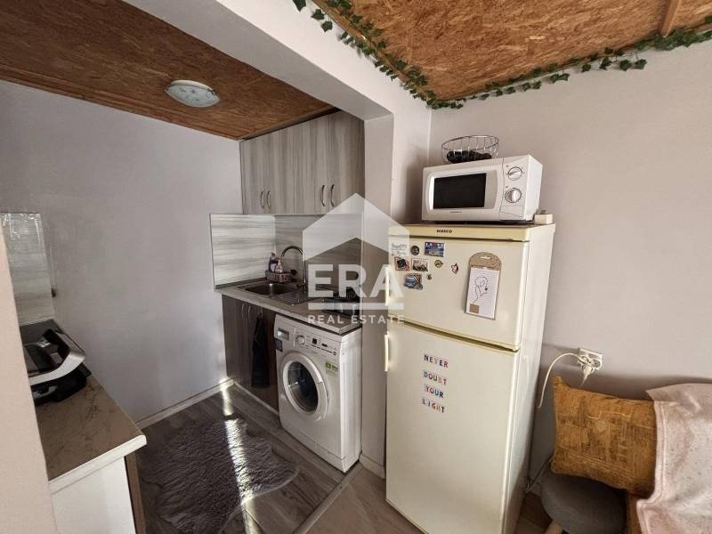 ������� ������� | Imot.bg � ����������� 15