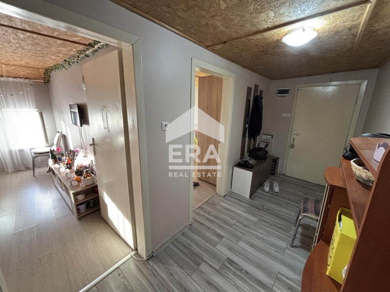 ������� ������� | Imot.bg � ����������� 14