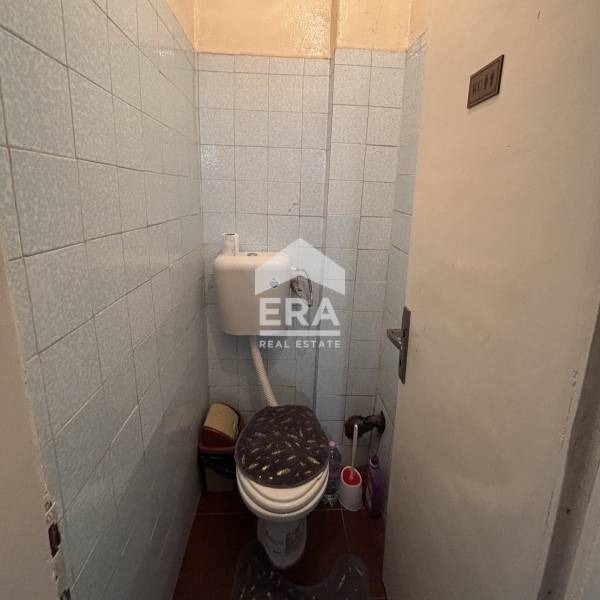 ������� ������� | Imot.bg � ����������� 11