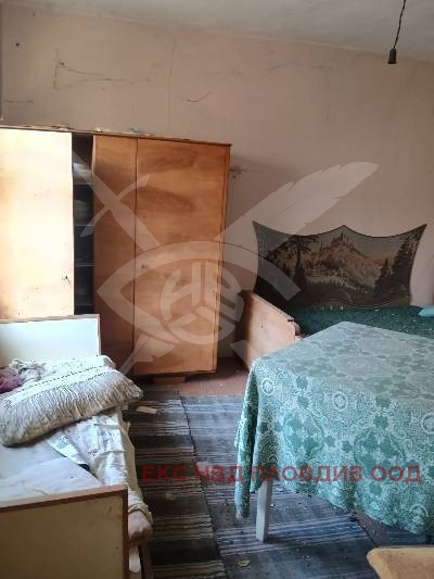 ������� ���� | Imot.bg � ����������� 2