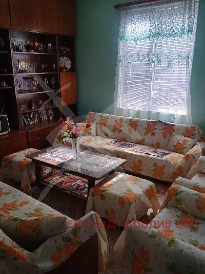 ������� ���� | Imot.bg � ����������� 1