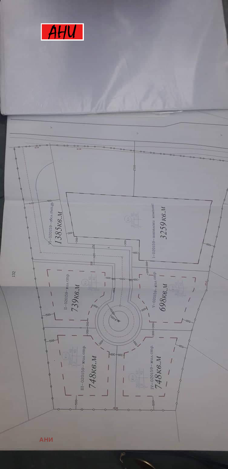 ������� ������ | Imot.bg � ����������� 2