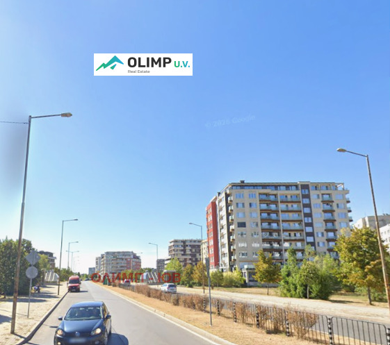 ������� ������ | Imot.bg � ����������� 1