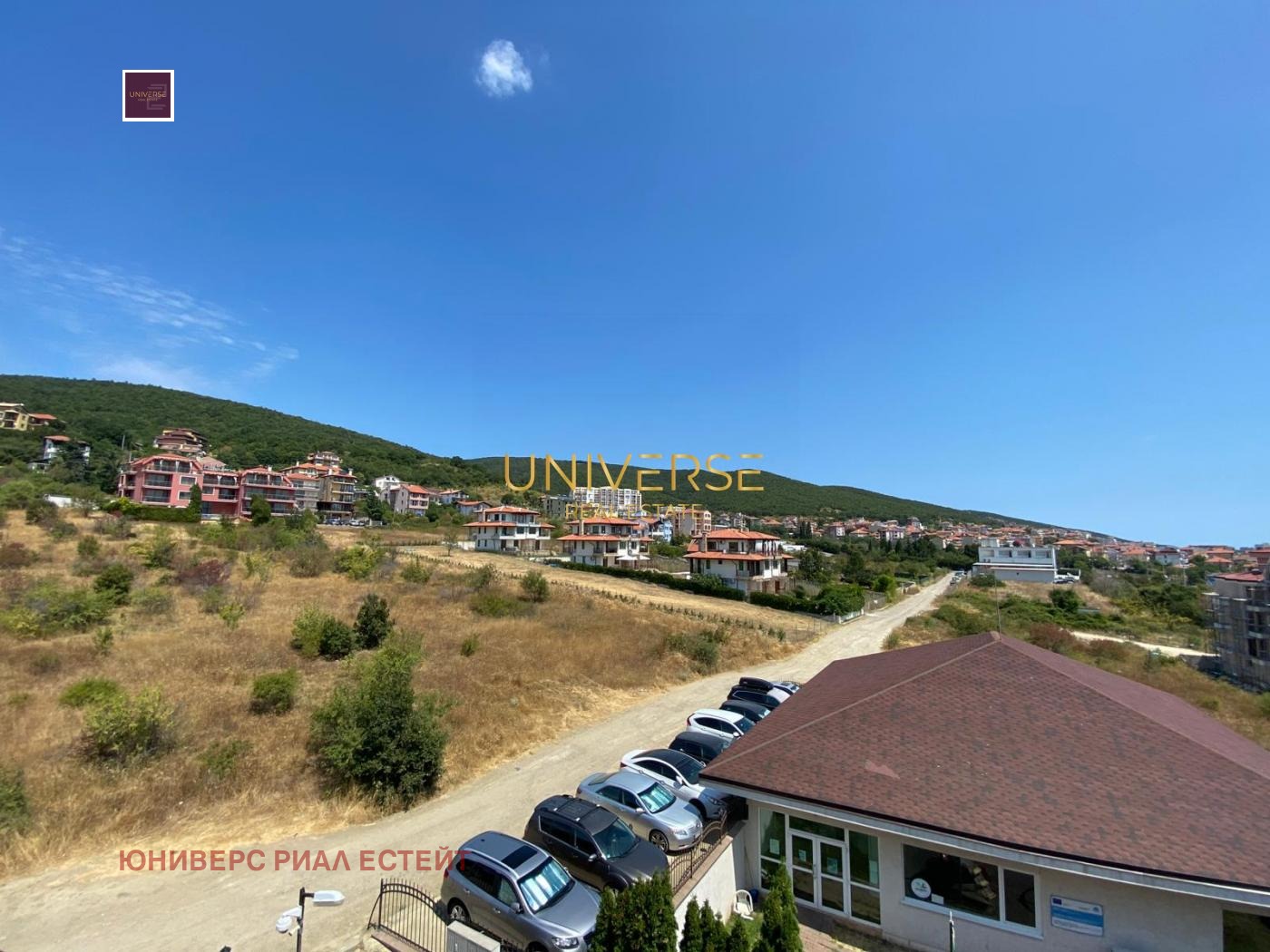 ������� 1-����� | Imot.bg � ����������� 13