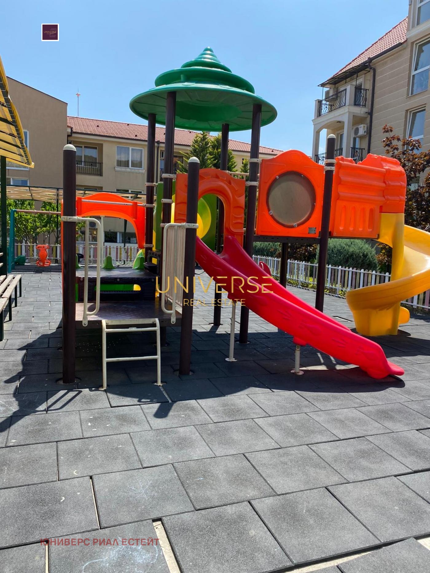 ������� 1-����� | Imot.bg � ����������� 12