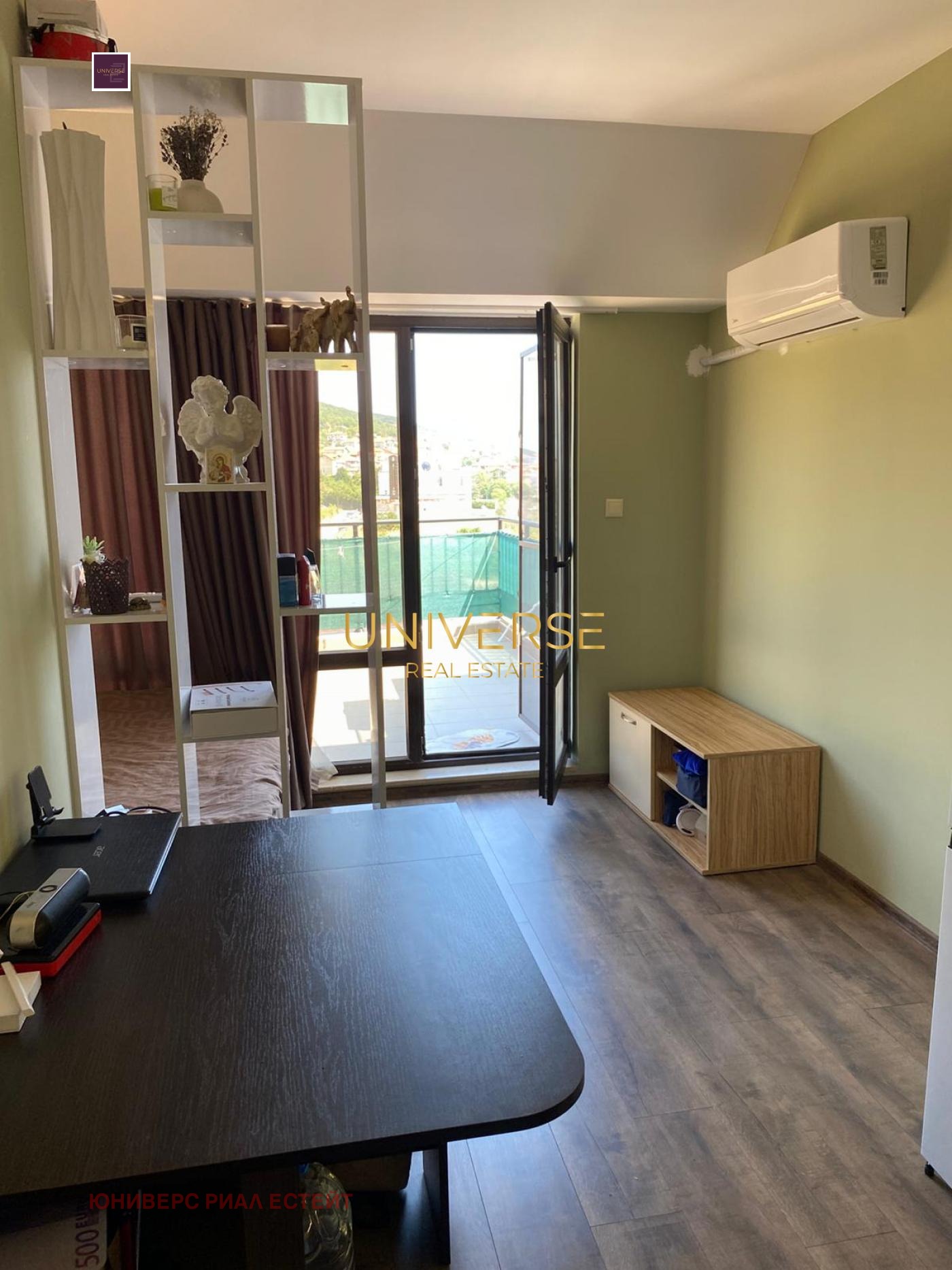 ������� 1-����� | Imot.bg � ����������� 6