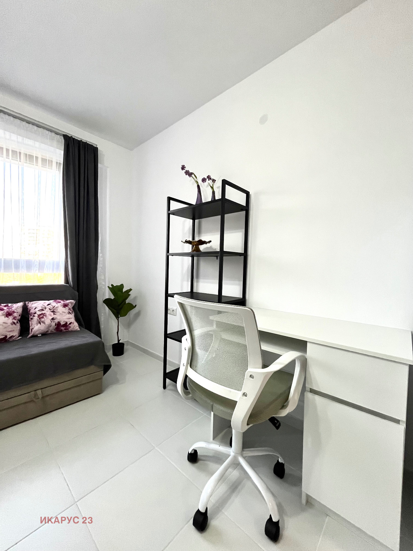 ������� 1-����� | Imot.bg � ����������� 3