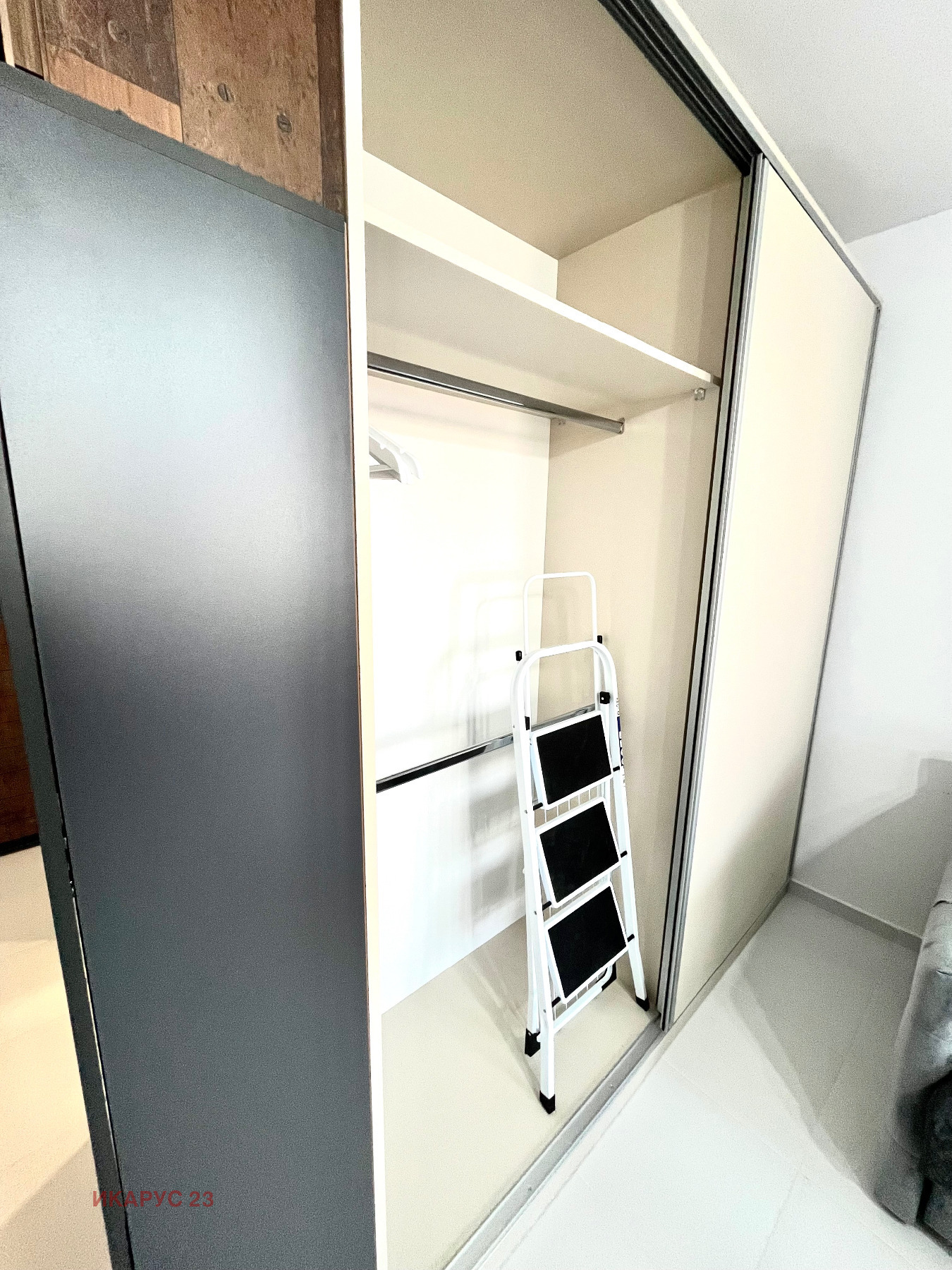 ������� 1-����� | Imot.bg � ����������� 6