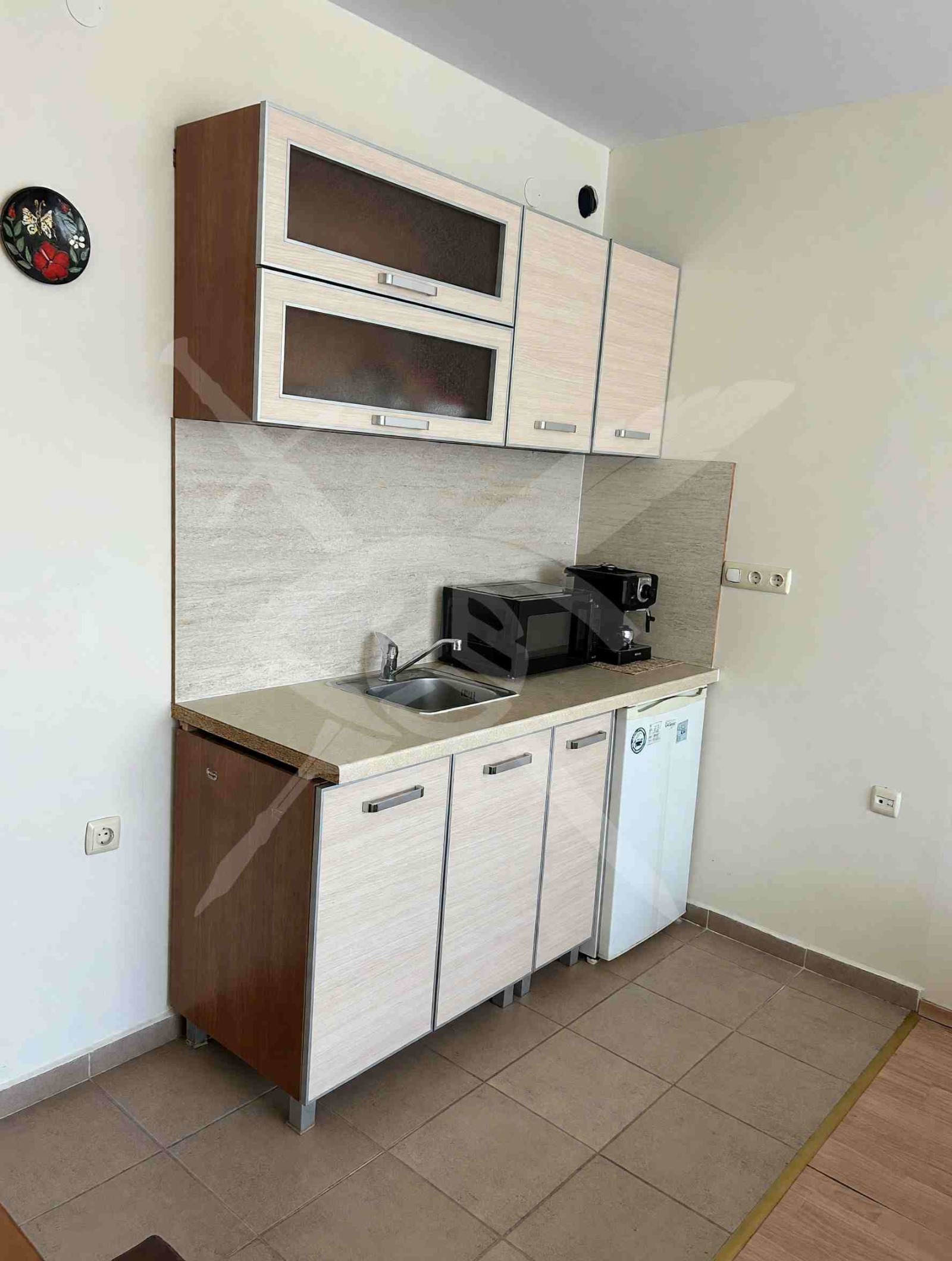 ������� 1-����� | Imot.bg � ����������� 4