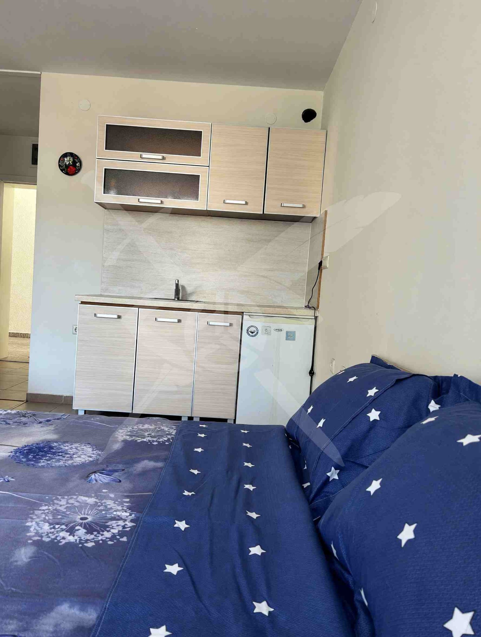 ������� 1-����� | Imot.bg � ����������� 3