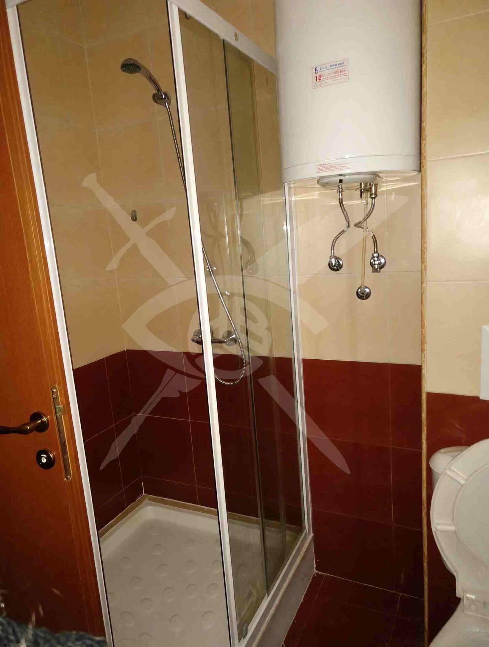 ������� 1-����� | Imot.bg � ����������� 5