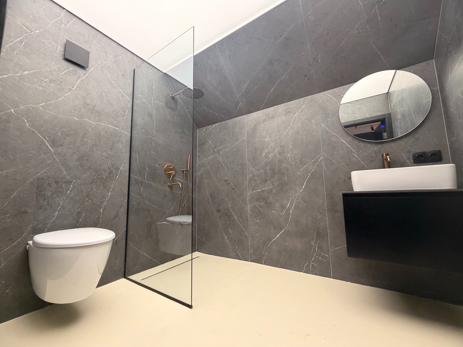 ������� 2-����� | Imot.bg � ����������� 10