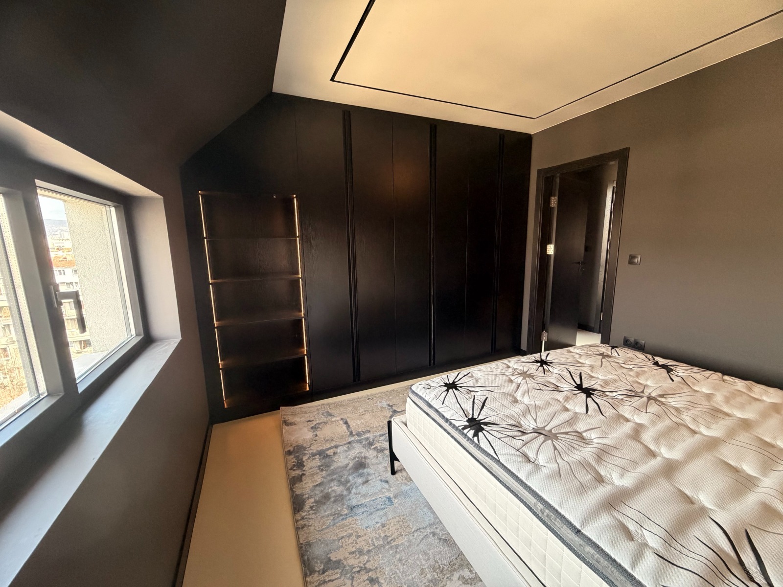 ������� 2-����� | Imot.bg � ����������� 12