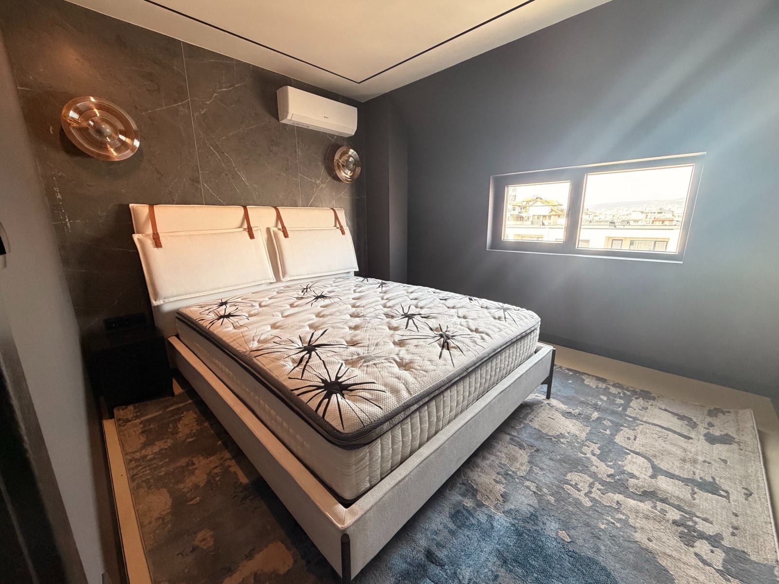 ������� 2-����� | Imot.bg � ����������� 11