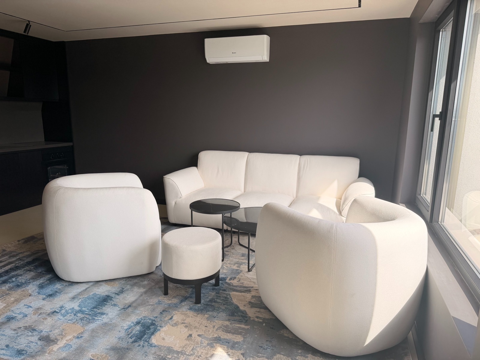 ������� 2-����� | Imot.bg � ����������� 3