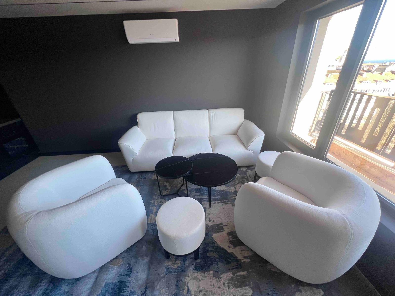 ������� 2-����� | Imot.bg � ����������� 3