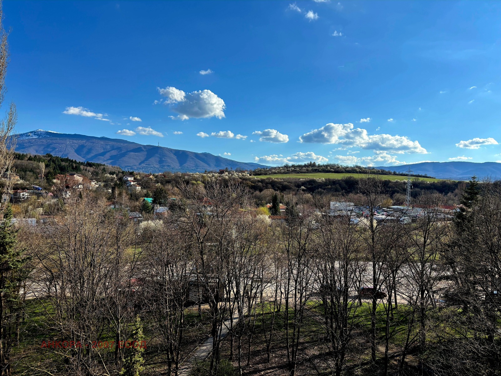 ������� 2-����� | Imot.bg � ����������� 17