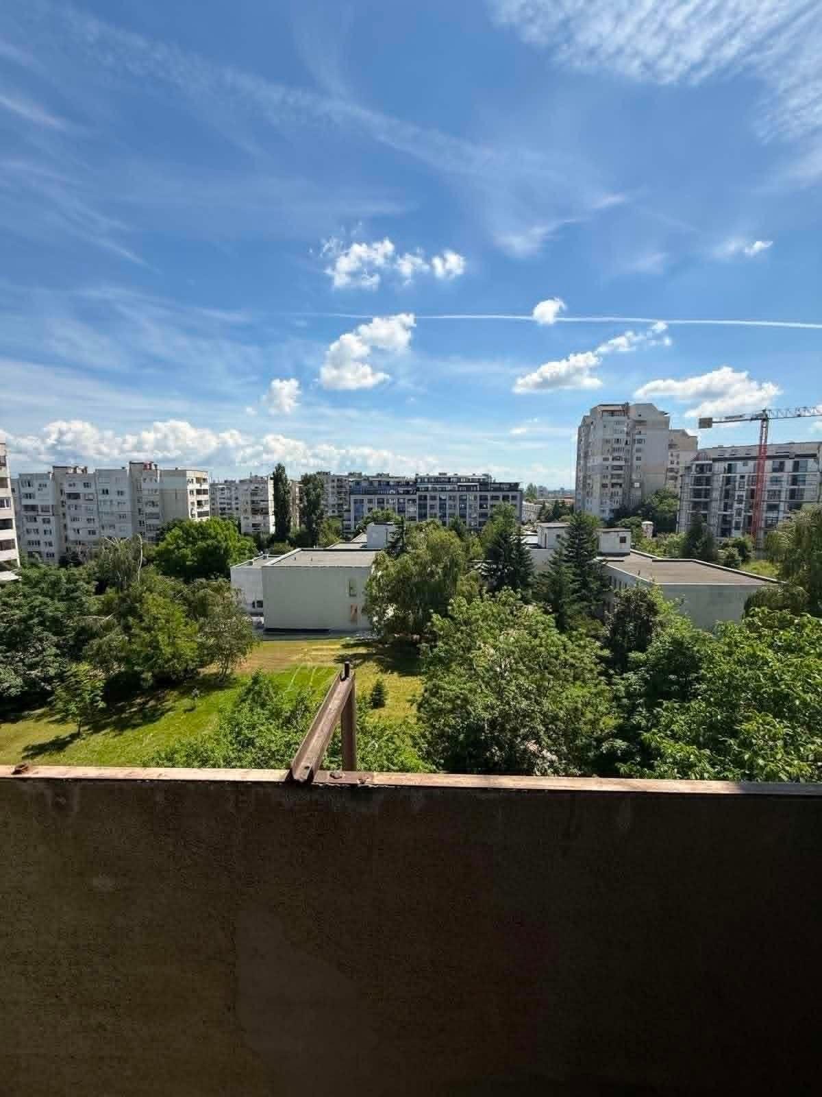 ������� 2-����� | Imot.bg � ����������� 14