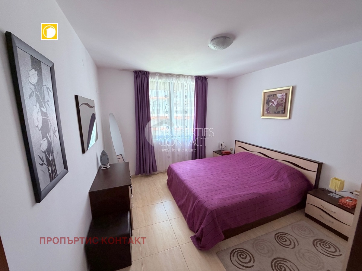 ������� 2-����� | Imot.bg � ����������� 7
