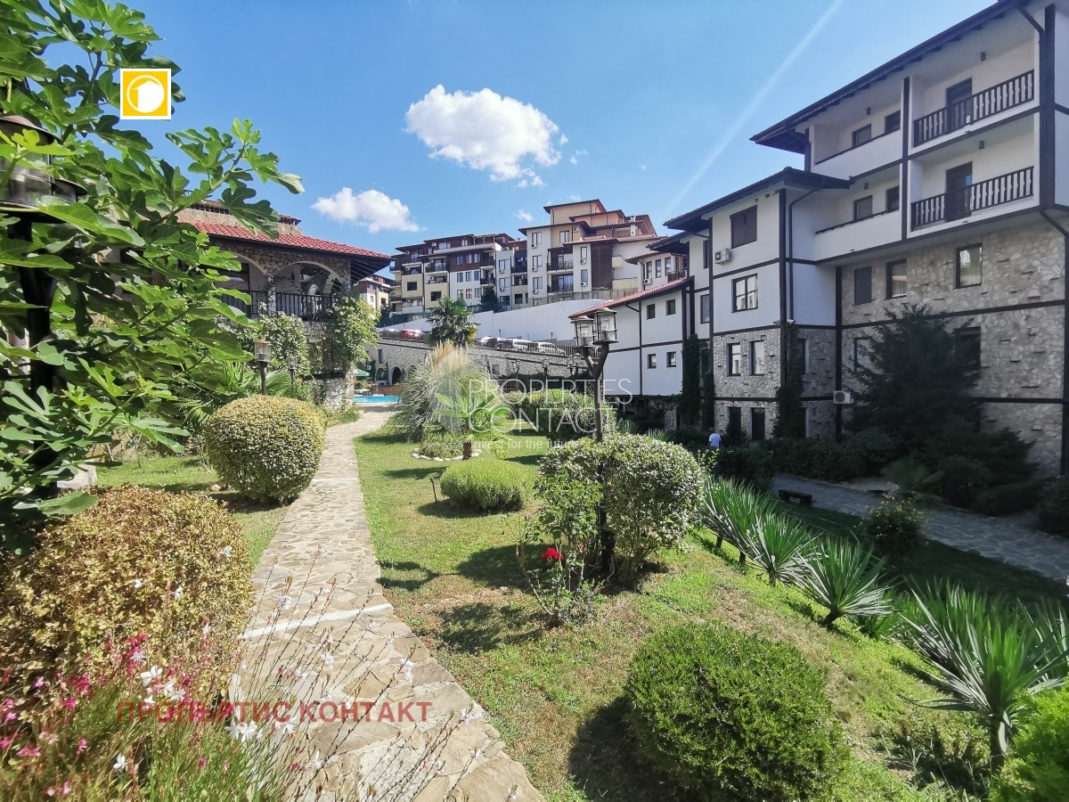 ������� 2-����� | Imot.bg � ����������� 16