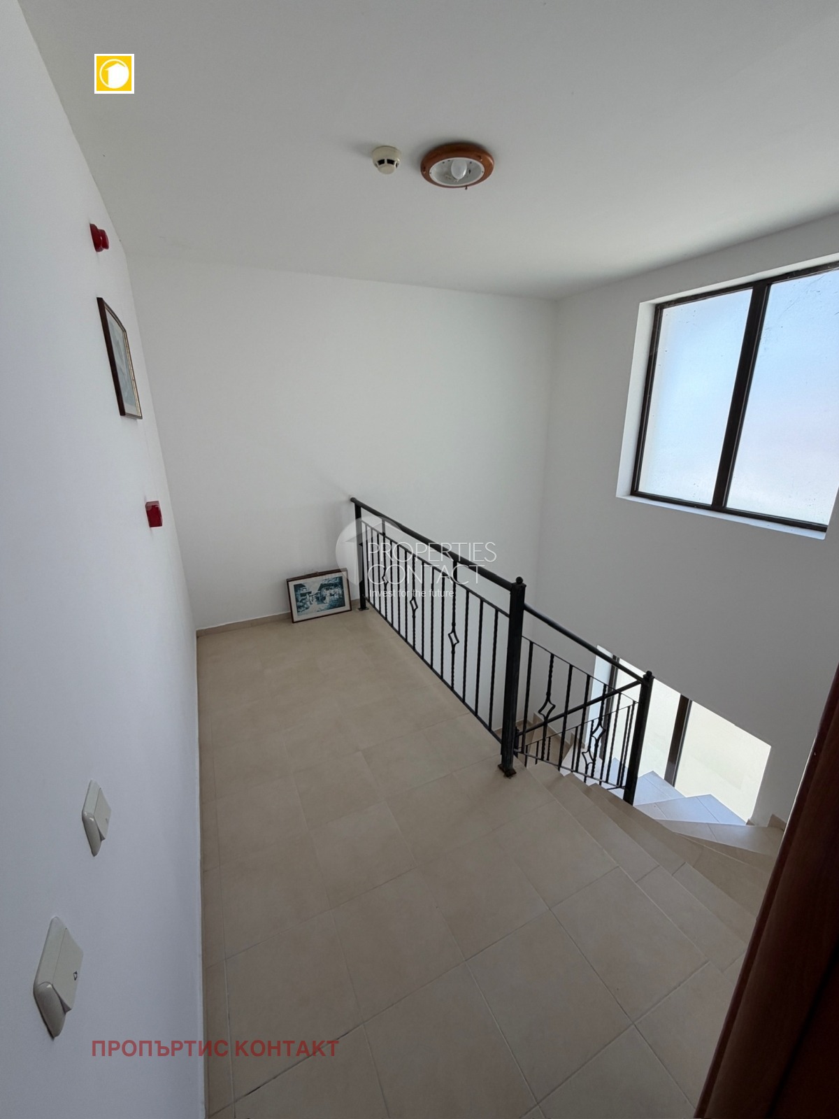 ������� 2-����� | Imot.bg � ����������� 11