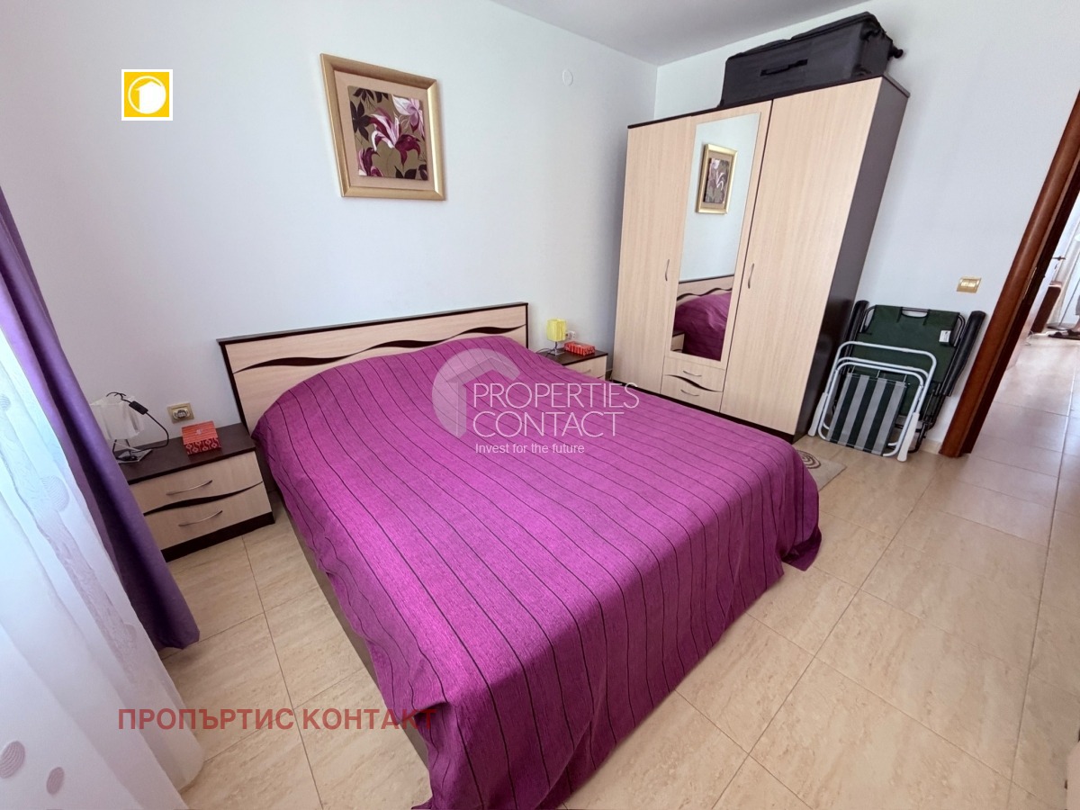������� 2-����� | Imot.bg � ����������� 6