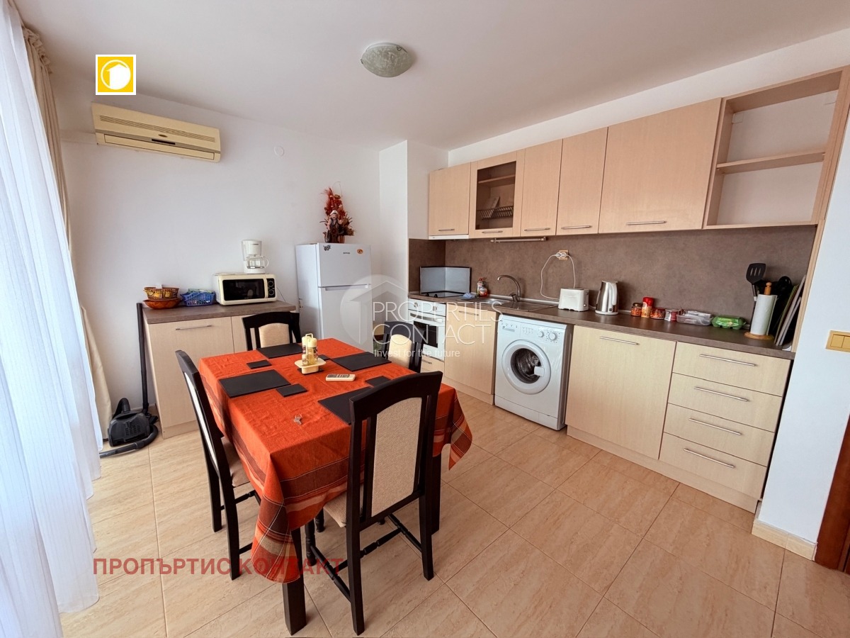 ������� 2-����� | Imot.bg � ����������� 3