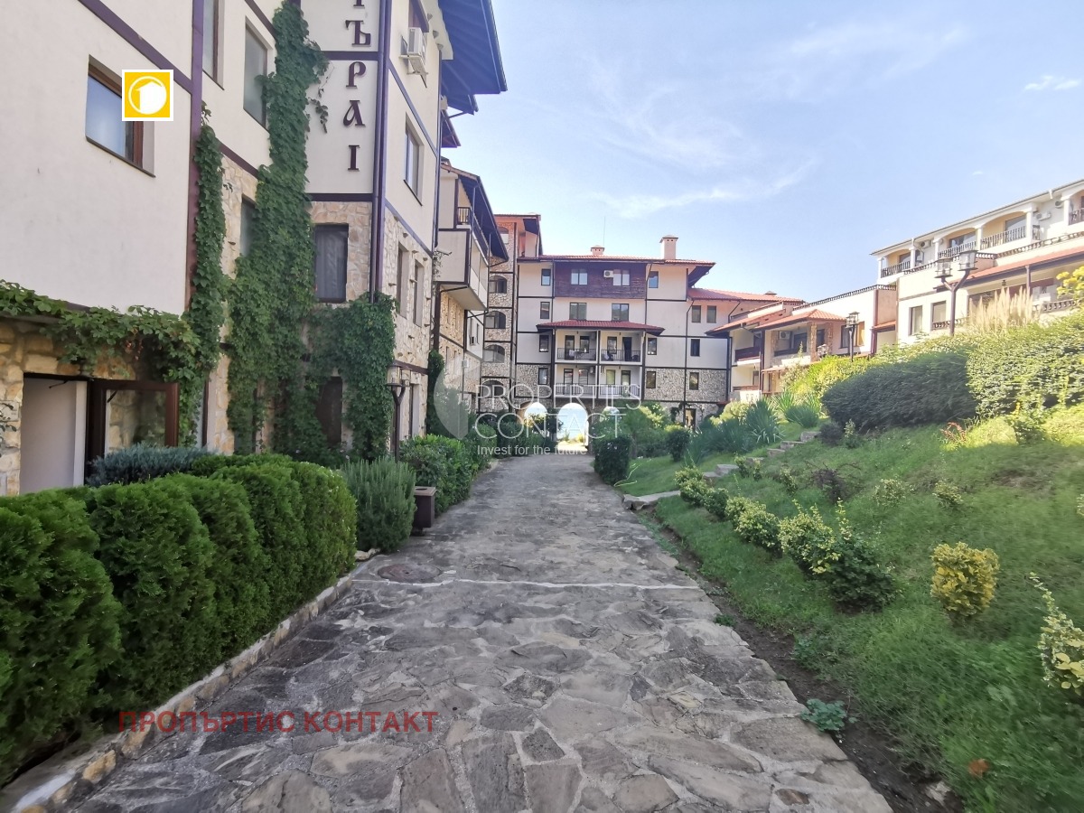 ������� 2-����� | Imot.bg � ����������� 15