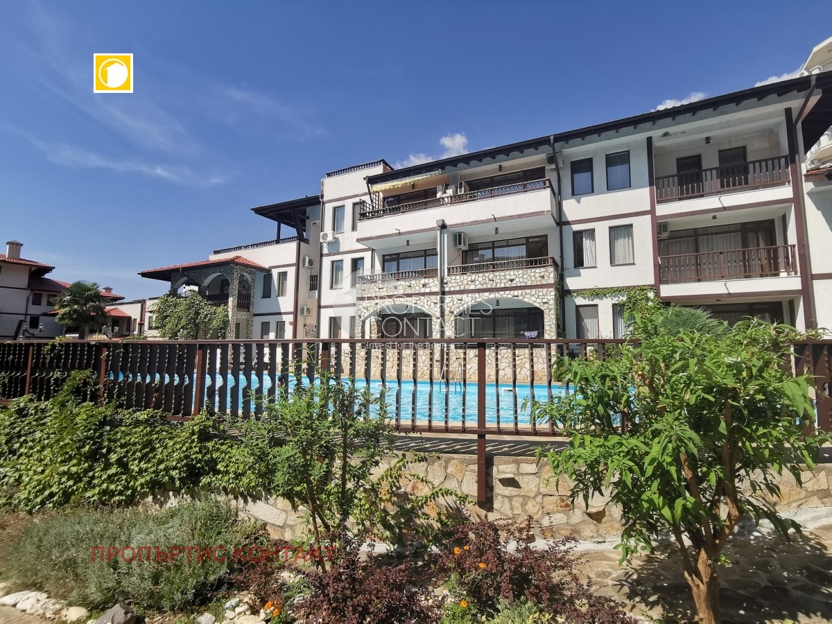������� 2-����� | Imot.bg � ����������� 14