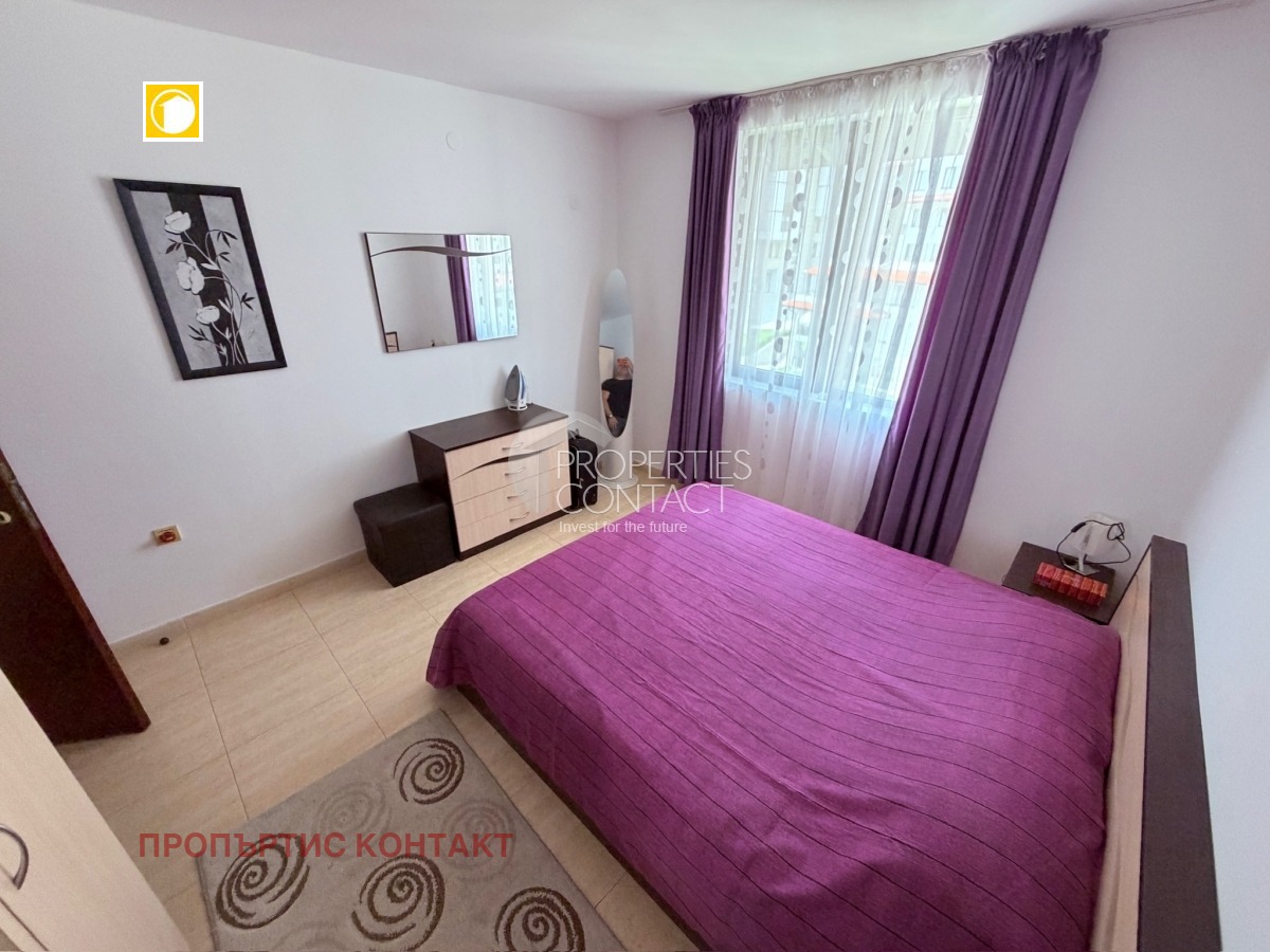 ������� 2-����� | Imot.bg � ����������� 8