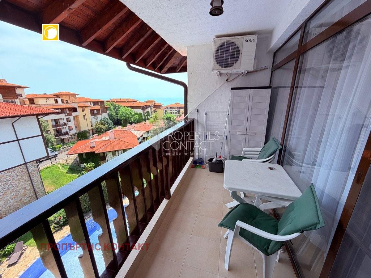 ������� 2-����� | Imot.bg � ����������� 5