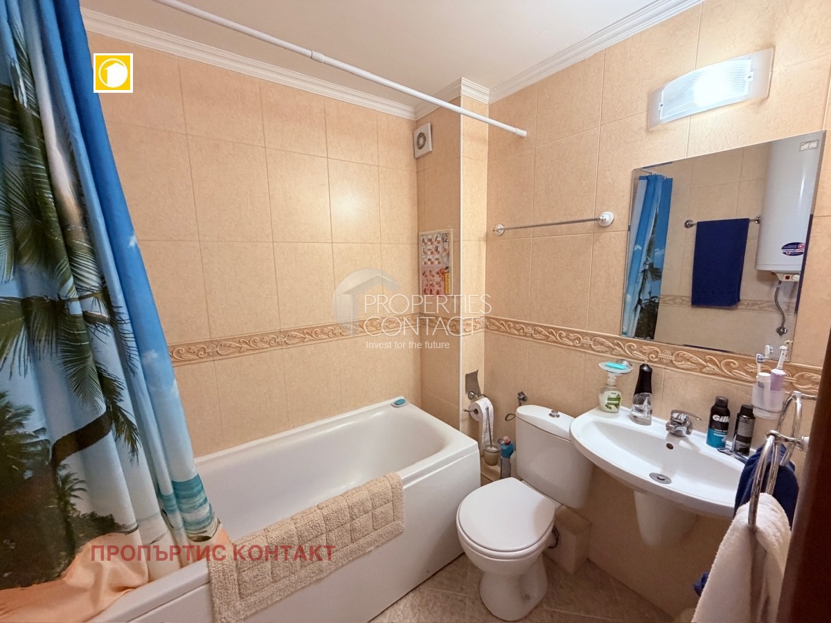 ������� 2-����� | Imot.bg � ����������� 9