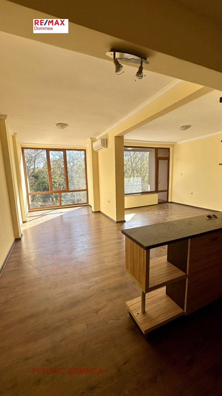 ������� 3-����� | Imot.bg � ����������� 15