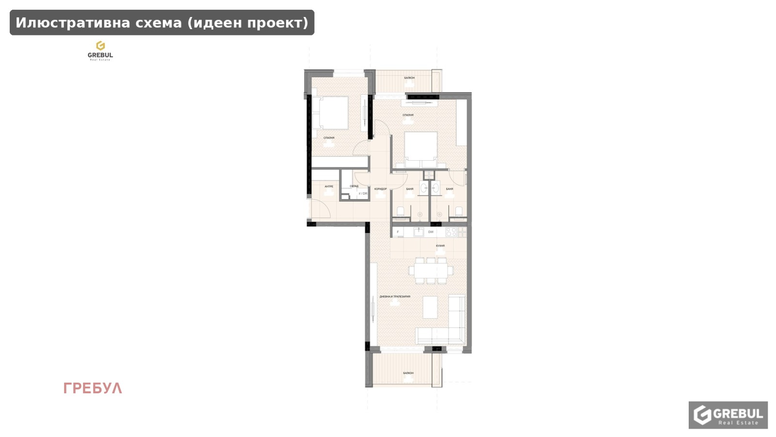 ������� 3-����� | Imot.bg � ����������� 2