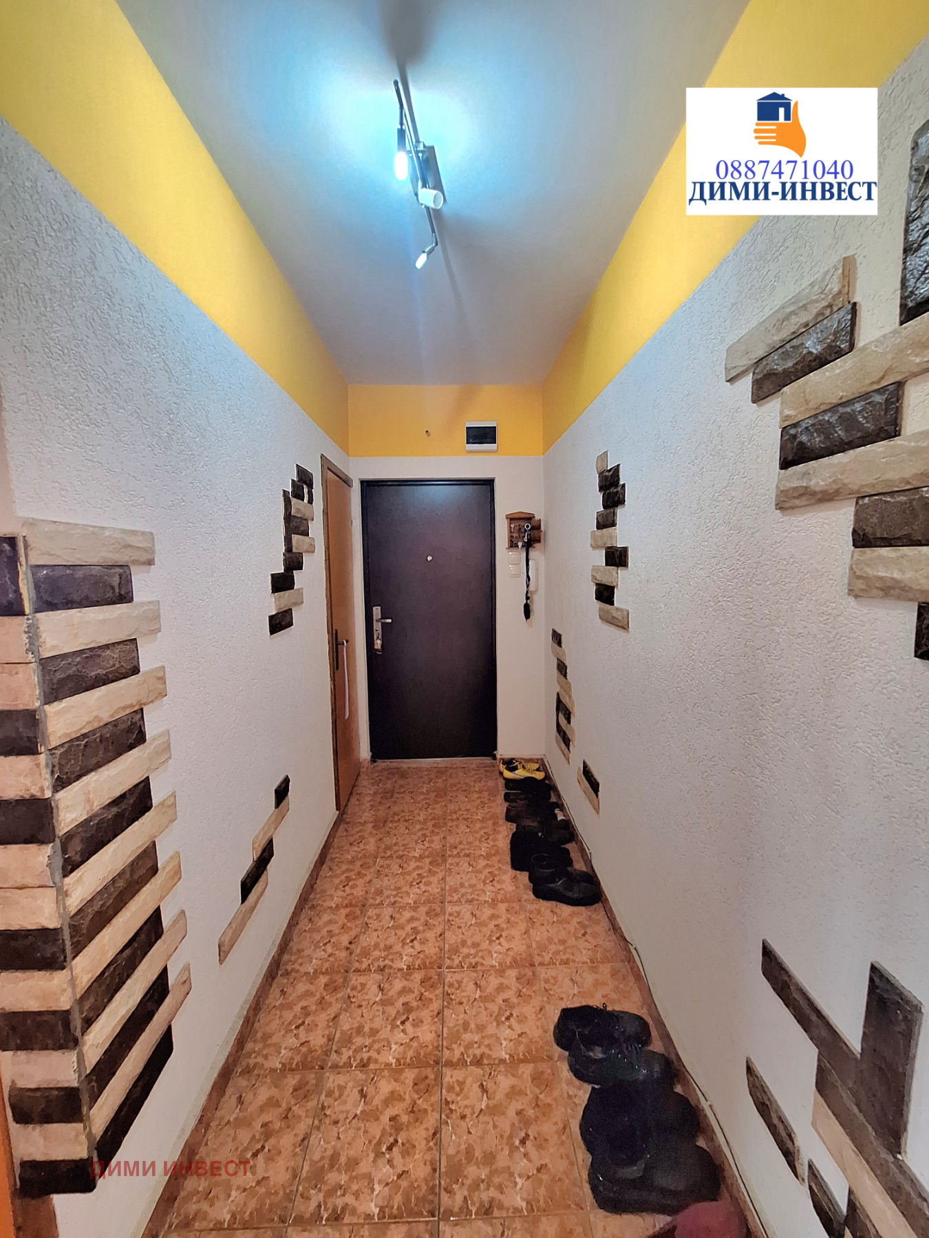 Продава 3-СТАЕН | Imot.bg — изображение 4