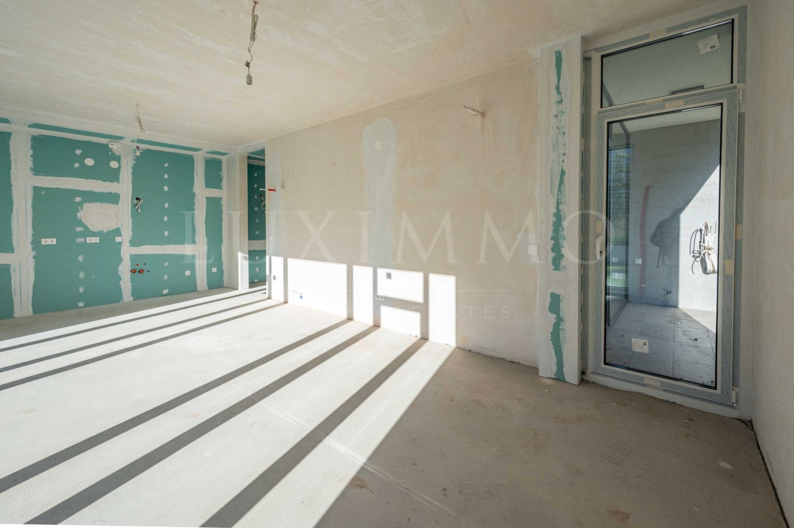 Продава 3-СТАЕН | Imot.bg — изображение 7