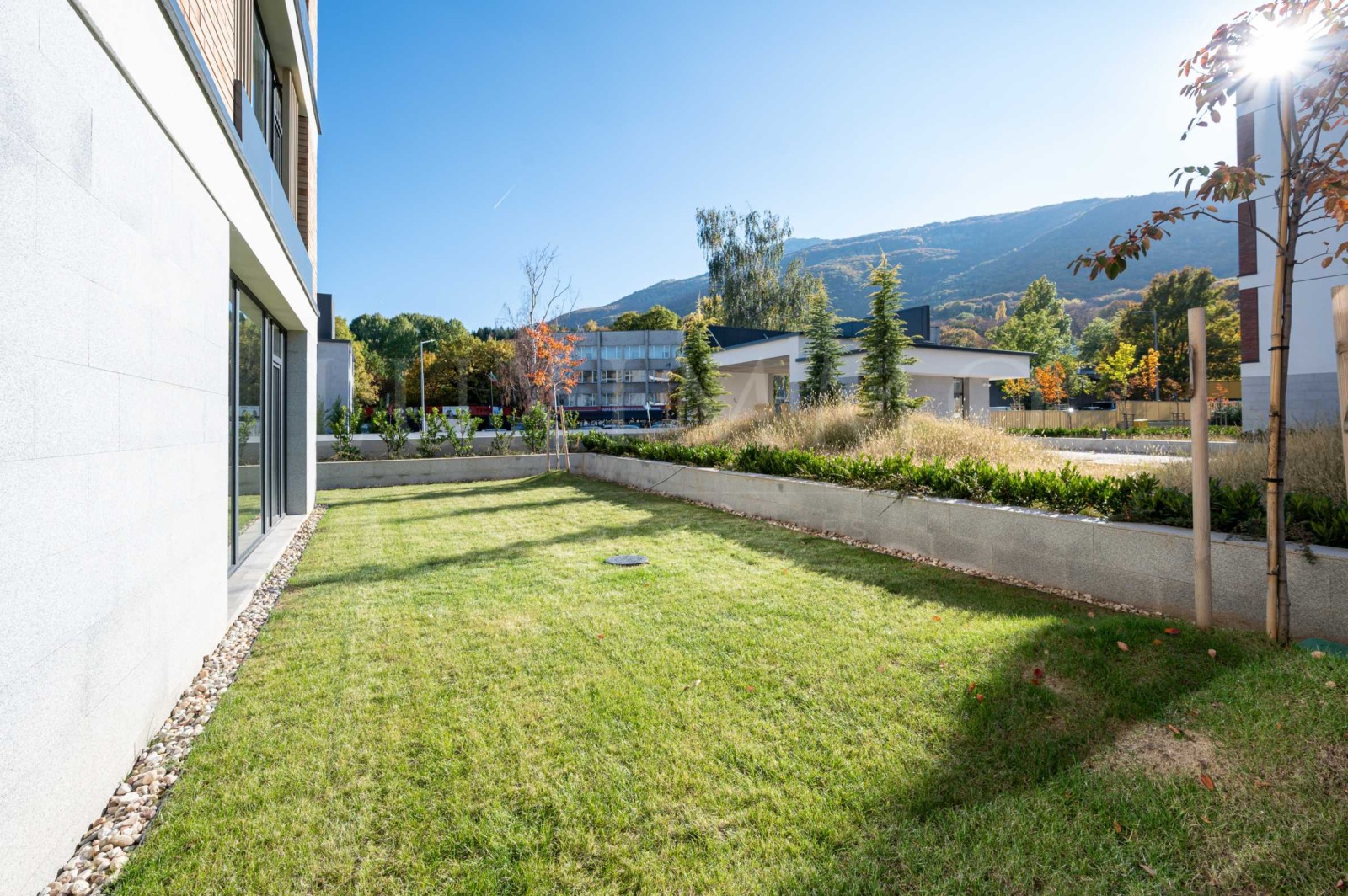 Продава 3-СТАЕН | Imot.bg — изображение 1