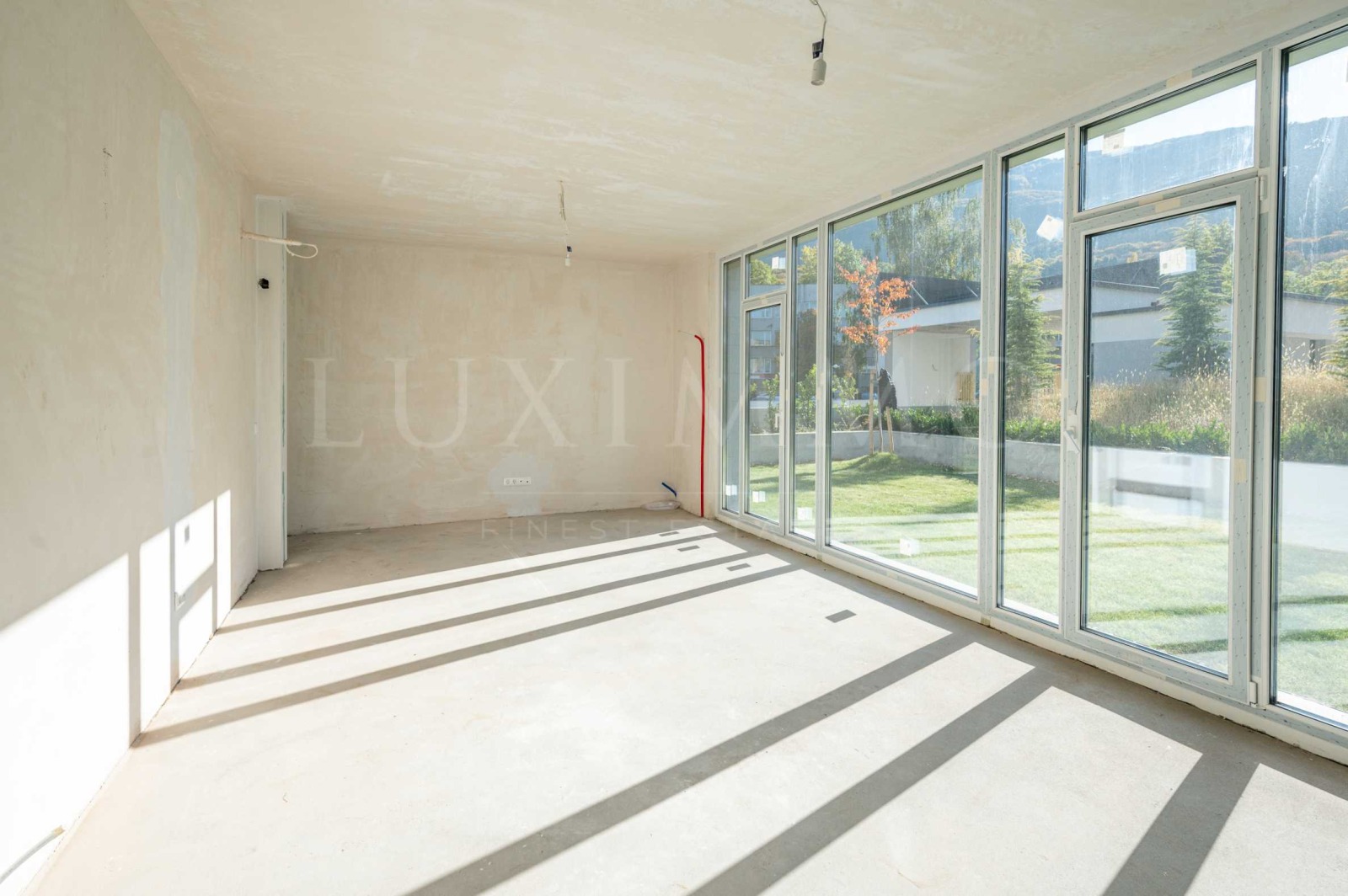 Продава 3-СТАЕН | Imot.bg — изображение 5