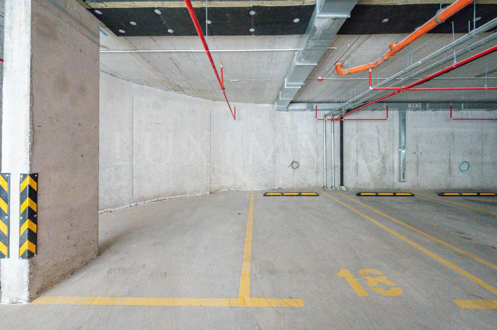 Продава 3-СТАЕН | Imot.bg — изображение 16